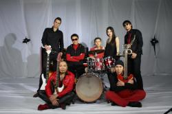 Фотография K7