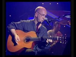 Фотография Трио Сапунова