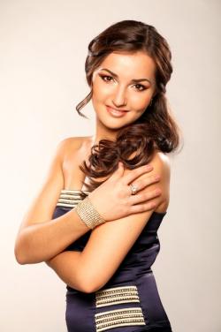 Фотография Ильмира Нагимова