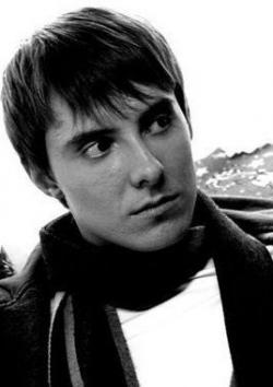 Фотография Тимур Савин