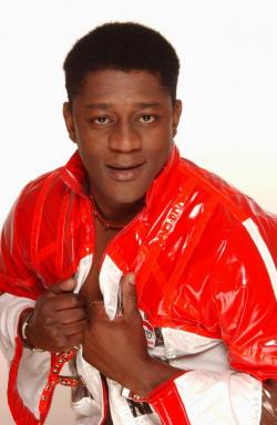 Фотография Пьер Нарцисс