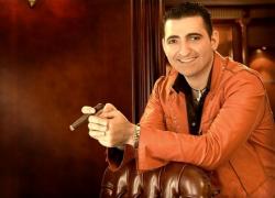 Фотография Карен Боксян