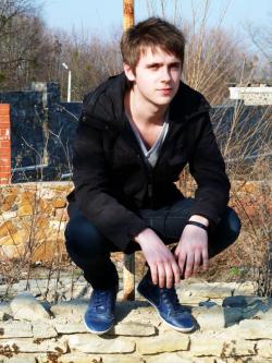 Фотография Tima