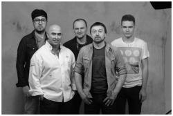 Фотография Persona Grata