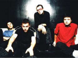 Фотография Ruth Ruth