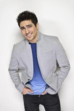 Фотография Фарид Мамедов