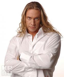 Фотография Тарзан