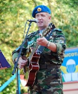 Фотография Стас Коноплянников