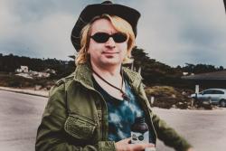 Фотография Балу