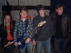 Фотография ЭтоРРи