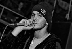 Фотография Александр Жвакин