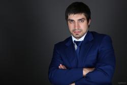 Фотография Ренат Каримов