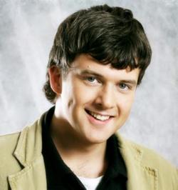 Фотография Григорий Колдун