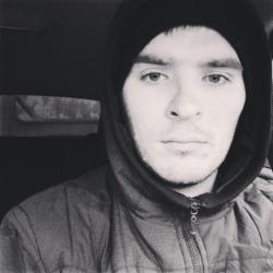 Фотография SERPO