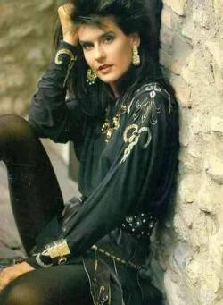 Фотография Jessica Jay