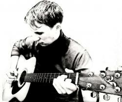 Фотография Алексей Морозов