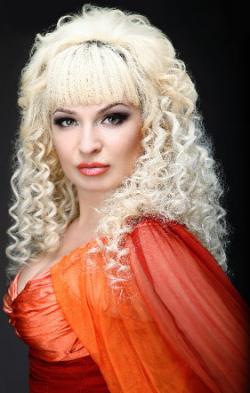 Фотография Сабина Абдуаева