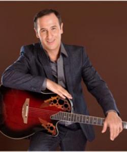 Фотография Мухтар Хордаев