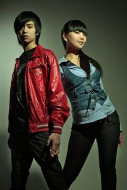 Фотография Банзай