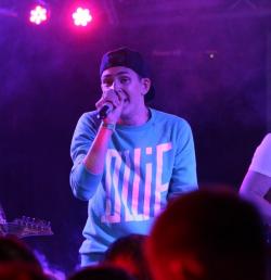 Фотография Евгений Торик