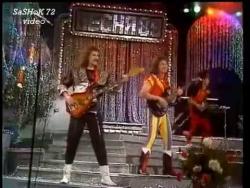 Фотография Игра