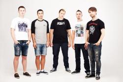 Фотография Свобода Важнее Моды