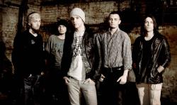 Фотография Mushmellow