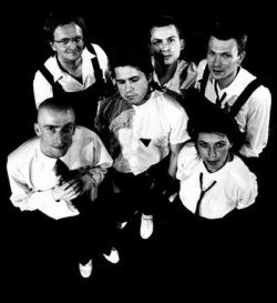 Фотография ВсемЪ