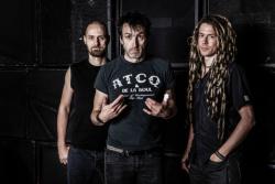 Фотография Wizo