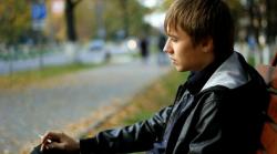 Фотография Викк