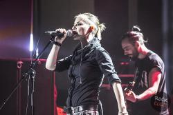 Фотография ГильZa