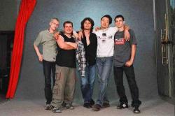 Фотография Эльсинор