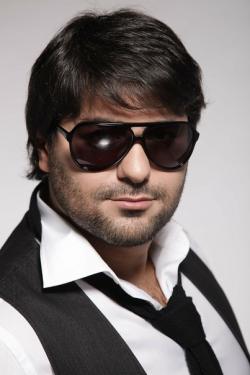 Фотография Artur Best