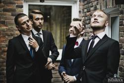 Фотография НАТОЛІЧ