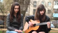 Фотография Вместе