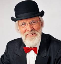 Фотография Vader Abraham