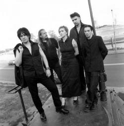 Фотография Para Bellvm