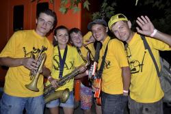 Фотография БАДы