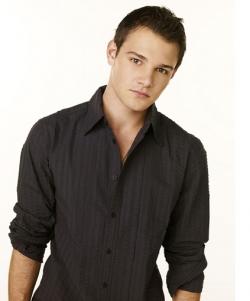 Фотография Calvin Goldspink