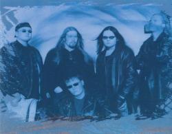 Фотография Afterworld