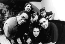 Фотография Edna's Goldfish