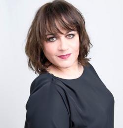 Фотография Lisa Angell