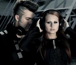 Фотография Maraaya