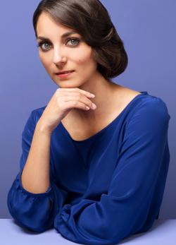 Фотография Boggie