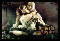 Фотография Imperia S.S.C.