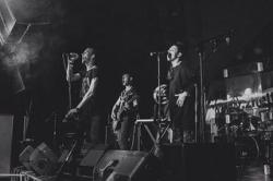 Фотография Skyloff