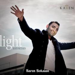 Фотография Karen