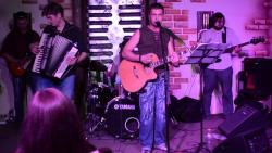 Фотография Тропы не врут