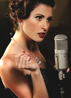 Фотография Ann Sophie