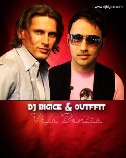 Фотография Dj Bigice & Outffit
